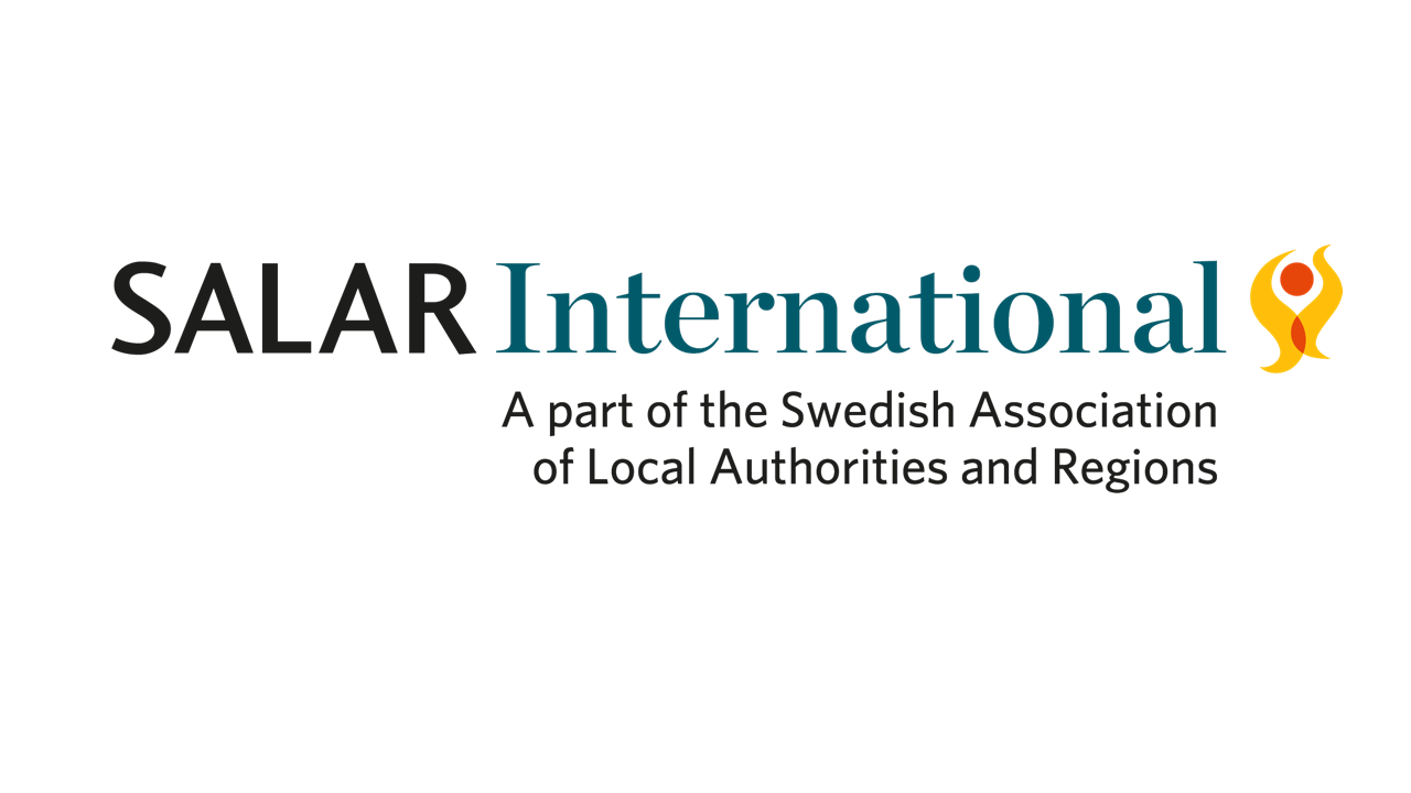 Vacancy: Project Coordinator for Local Implementation Support